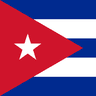 Cuba: Business Visa icon