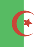 Algeria: Tourist Visa icon