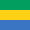 Gabon: Tourist E-VISA icon