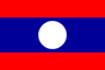 Laos: Business Visa icon