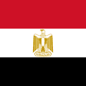 Egypt: Tourist E-Visa icon