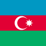 Azerbaijan: Business E-VISA icon