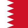 Bahrain: Business E-VISA icon