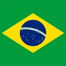 Brazil: Business Visa icon
