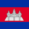 Cambodia: Tourist Visa icon