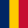 Chad: Tourist Visa icon
