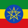 Ethiopia: NGO E-VISA icon