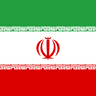 Iran: Tourist Visa icon