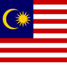 Malaysia: Tourist E-VISA icon