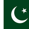 Pakistan: Tourist E-VISA icon