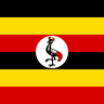 Uganda: Business E-VISA icon