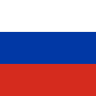 Russia: Student Visa icon