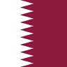 Qatar: Tourist E-Visa icon