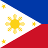 Philippines: Business Visa icon
